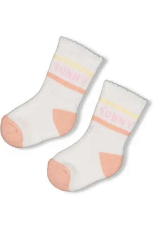 FEETJE Meisjes sokken
