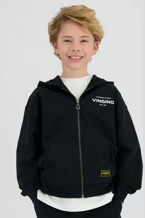 Vingino Jongens vest