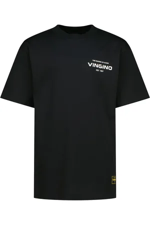 Vingino Jongens t-shirt