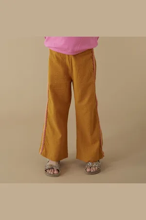 Jubel Meisjes broek