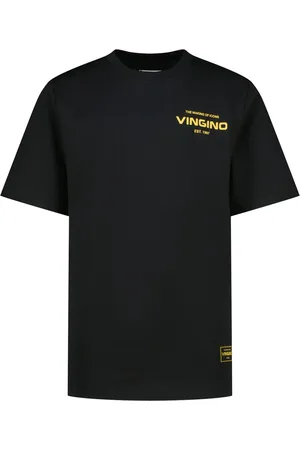 Vingino Jongens t-shirt