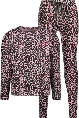 Vingino Meisjes pyjama