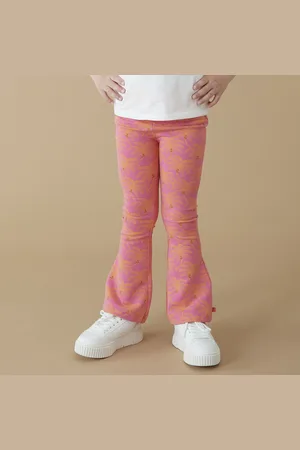 Jubel Meisjes broek