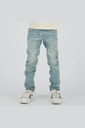 Vingino Jongens jeans