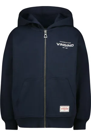 Vingino Jongens vest