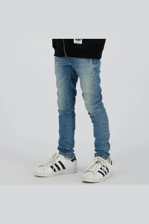 Vingino Jongens jeans