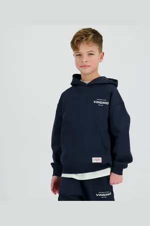 Vingino Jongens hoodie