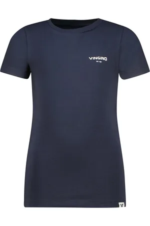 Vingino Jongens t-shirt