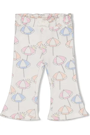 FEETJE Meisjes broek