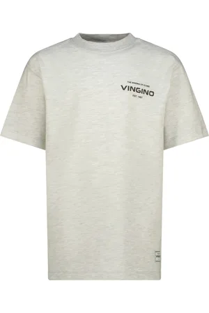 Vingino Jongens t-shirt
