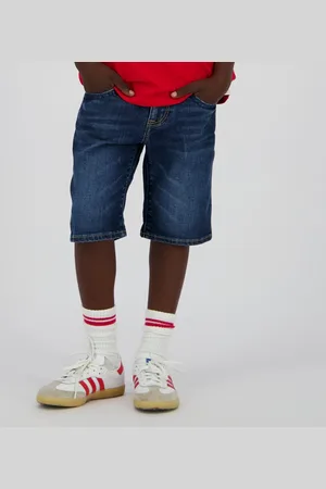 Vingino Jongens korte broek