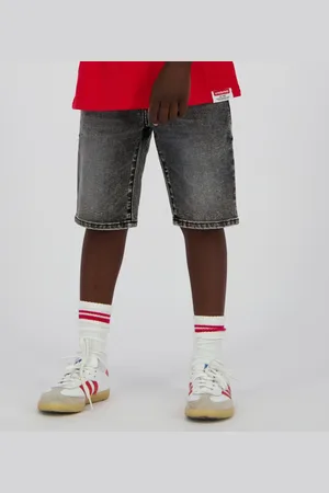 Vingino Jongens korte broek