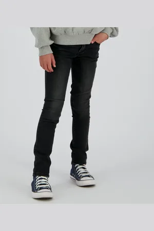 Vingino Meisjes jeans