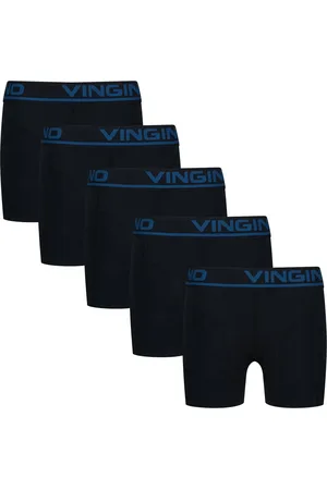Vingino Jongens short