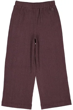 Quapi Meisjes broek