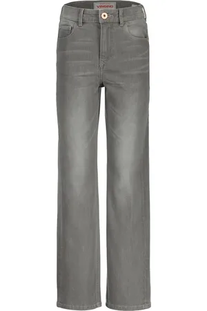 Vingino Meisjes jeans