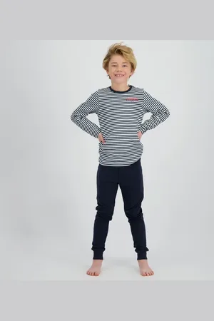 Vingino Jongens pyjama