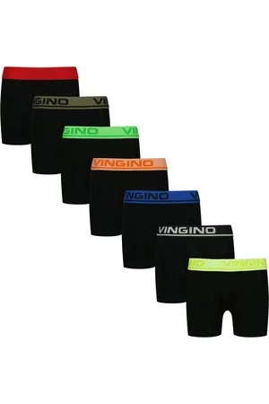 Vingino Jongens short