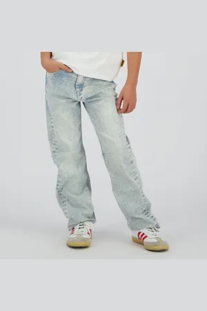 Vingino Meisjes jeans