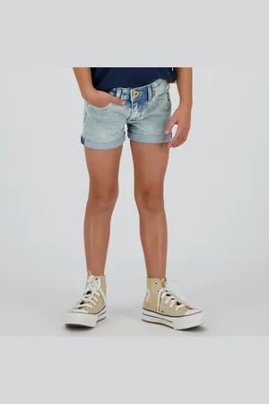 Vingino Meisjes korte broek