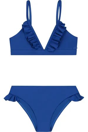 Shiwi Meisjes bikini