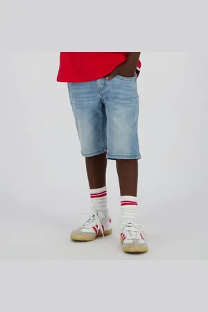 Vingino Jongens korte broek