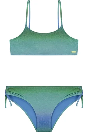 Shiwi Meisjes bikini