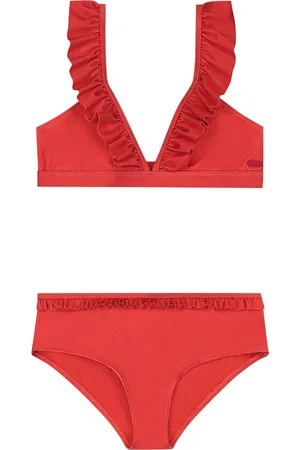 Shiwi Meisjes bikini