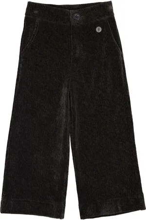 LEVV Meisjes broek