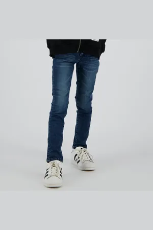 Vingino Jongens jeans