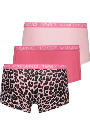 Vingino Meisjes short