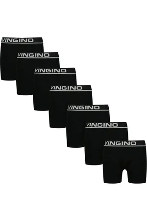 Vingino Jongens short