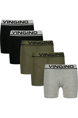 Vingino Jongens short