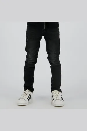 Vingino Jongens jeans