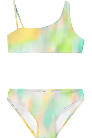 NAME IT Meisjes bikini