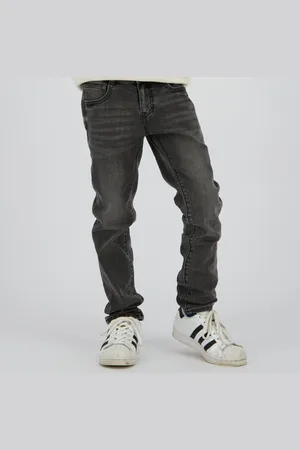 Vingino Jongens jeans