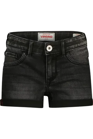 Vingino Meisjes korte broek