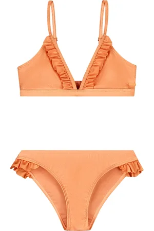 Shiwi Meisjes bikini