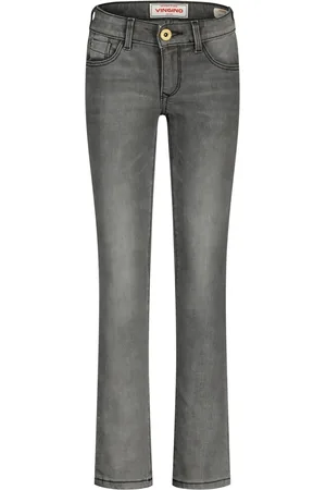 Vingino Meisjes jeans