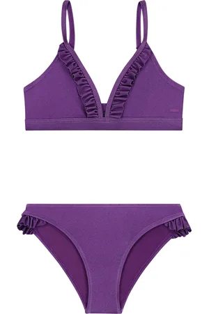 Shiwi Meisjes bikini