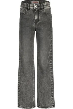 Vingino Meisjes jeans