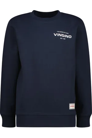 Vingino Jongens sweater