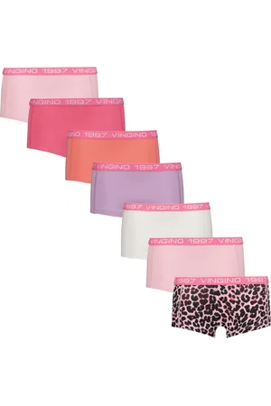 Vingino Meisjes short