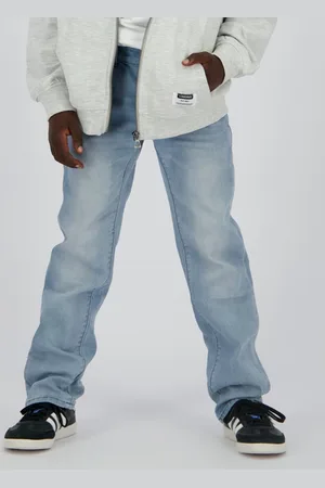 Vingino Jongens jeans