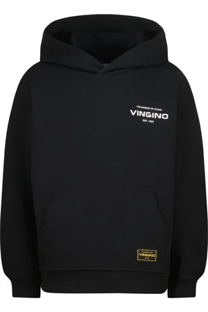 Vingino Jongens hoodie