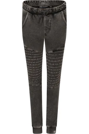 Unlocked Jongens broek