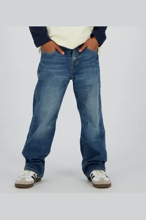 Vingino Jongens jeans