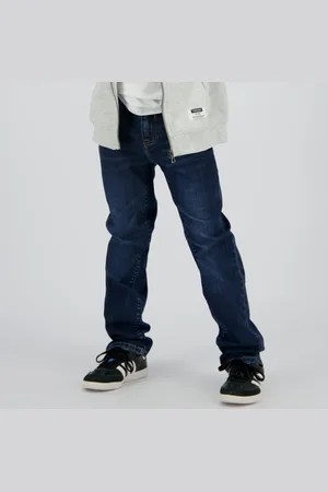Vingino Jongens jeans