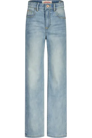 Vingino Meisjes jeans