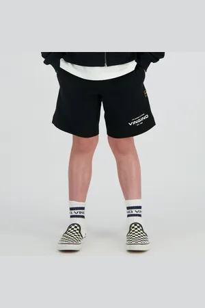 Vingino Jongens korte broek